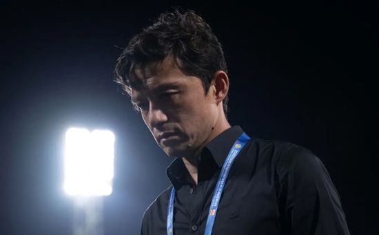 布坎南与国米几周前就达成了个人条款，他将在明天前往米兰，周四进行体检。